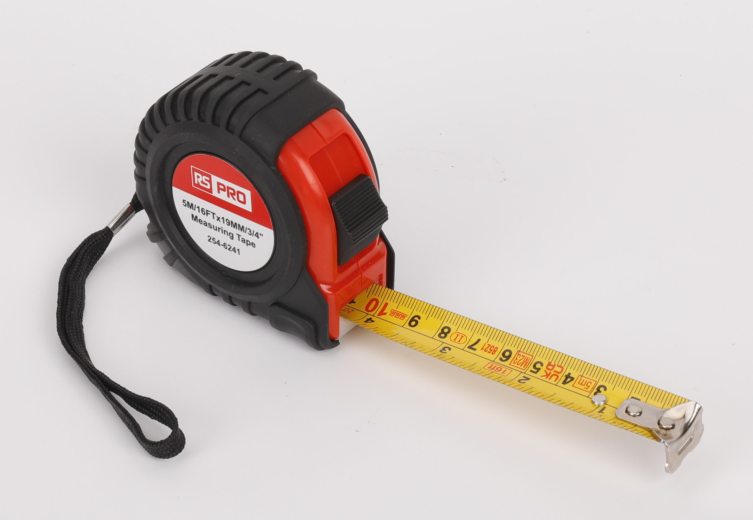 R2546241-01 TAPE MEASURE 50M - Image 1