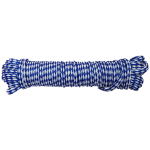 SKI ROPE 15M