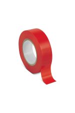 ELC TAPE INSUL RED - Image 2