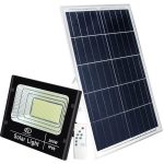 ELC F/LITE SOLAR 300W