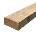 Timber Purlin 50x76 Treated S5 6.0M