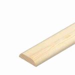 SKIRTING LAM 2.4M