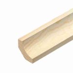 QUADRANT LAM 2.4M