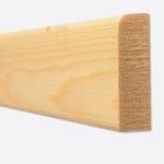 SKIRTING PINE