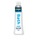 SILICONE BATH 90ML