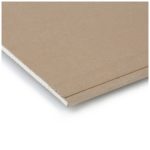 CEILING R/BOARD 3.6M