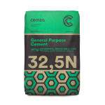 Cement Cemza 32.5N 50KG