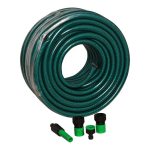 HOSE PIPE 20MM X 30M