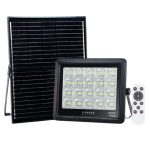 ELC F/LITE SOLAR100W
