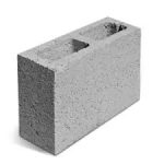 Blocks M200 9"
