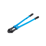 Bolt Cutter Arg 900mm