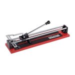 TILE CUTTER 500MM