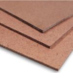 CEILING MASONITE 3.6M