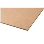 COVER STRIP MASONITE 3.6
