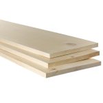 CEILING PINE 10'PCS 3M
