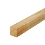 Timber Batten 38x38 SABS 6.0M