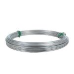 Wire Binding Steel 1.2mm x 500g - Image 2