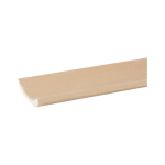 CORNICE MASONITE 3.6