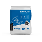 Rhinolite 40KG