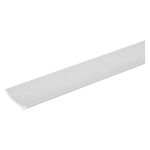 CORNICE NUTEC 3.6M