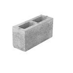 Blocks M150 6" Maxi