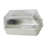 ELC BULKHEAD RECTANGULAR