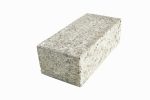 Brick Stock