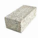 Brick Stock