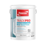 PNT T/PRO PLASTER PRIMER 5L