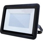 ELC F/LIGHT LED 200W