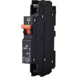 ELC C/B SAMITE 6KA 1POLE 10AMP