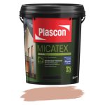 PNT MICATEX NAMIB 20L