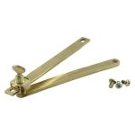 SLIDING STAYS 178MM