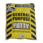 PUTTY 1KG