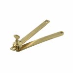 SLIDING STAYS 150MM
