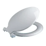PLB TOILET SEAT COVER