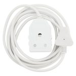 ELC EXT CORD 5M - Image 2