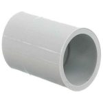 ELC CONDUIT COUPLING