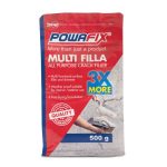 CRACK FILLER 500G