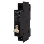 ELC C/B SAMITE 4.5KA 1POLE 32AMP