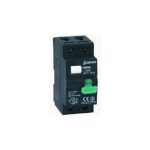 ELC C/B SAM ELU DP 63AMP