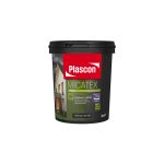 PNT MICATEX CLIFTON 20L