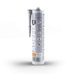 CORNICE ADH 310ML