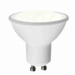 ELC DOWN LIGHT LED GLOBE