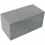 Blocks M5 Normal