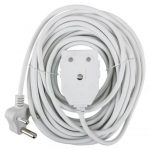 ELC EXT CORD 20M