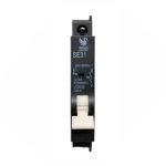 ELC C/B SAMITE 3KA 1POLE 32AMP