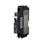 ELC C/B SAMITE 3KA 1POLE 63AMP