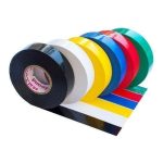 ELC TAPE INSUL GRN - Image 2