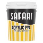 PNT SAFARI PVA UMHLABA 20L